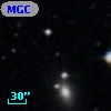 MGC 65456