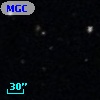 MGC 65787