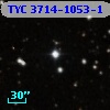 TYC 3714-1053-1