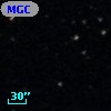MGC 66056
