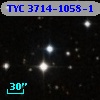 TYC 3714-1058-1