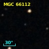 2QZ J143642.6+000122