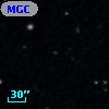 MGC 66116