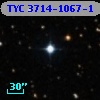 TYC 3714-1067-1