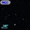 MGC 66124