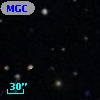 MGC 65460