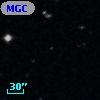 MGC 65506