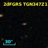 2dFGRS TGN347Z175