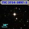 TYC 3714-1097-1