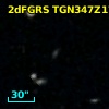 2dFGRS TGN347Z173