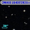 2MASS J14372921+0008455