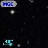 MGC 65624