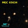 2MASS J14372003+0011083