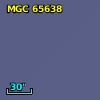 2MASS J14372714+0011185