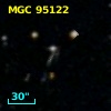 MGC 95122