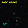 2MASS J14371553+0005319