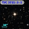TYC 3715-3-1