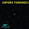2MASS J14371657+0002356