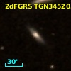 2dFGRS TGN345Z057