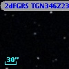 2dFGRS TGN346Z239
