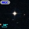 MGC 62334