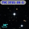 TYC 3715-18-1