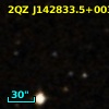 USNO-A2.0 0900-07690561