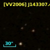 [VV2006] J143307.4+003319