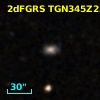 2dFGRS TGN345Z235