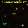 2dFGRS TGN345Z133