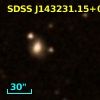 [VV2006c] J143231.1+004614