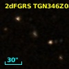 2dFGRS TGN346Z085