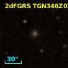 2dFGRS TGN346Z077