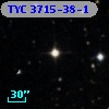 TYC 3715-38-1