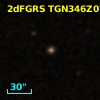 2dFGRS TGN346Z073