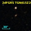 2dFGRS TGN415Z209
