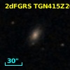 2dFGRS TGN415Z202