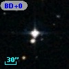 BD+00  3189