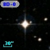 BD-00  2827