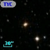 TYC 3715-64-1