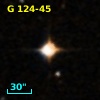 G 124-45