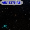 ADS  9273 AB