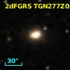 6dFGS gJ142731.5-005521