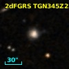 6dFGS gJ142731.7-001725
