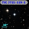 TYC 3715-119-1