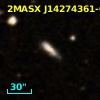6dFGS gJ142743.7-013514