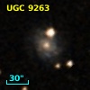 UGC  9263