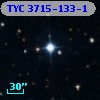 TYC 3715-133-1
