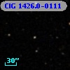 ClG 1426.0-0111