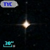 TYC 4977-230-1